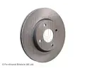 BLUE PRINT Brzdov kotou - 280 mm BLP ADN143133, ADN143133