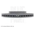 BLUE PRINT Brzdov kotou - 280 mm BLP ADN143133, ADN143133