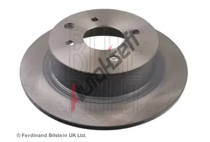 BLUE PRINT Brzdov kotou - 292 mm BLP ADN143134, ADN143134