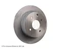 BLUE PRINT Brzdov kotou - 292 mm BLP ADN143134, ADN143134