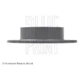BLUE PRINT Brzdov kotou - 292 mm BLP ADN143134, ADN143134