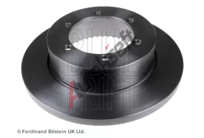 BLUE PRINT Brzdov kotou - 280 mm BLP ADN143135, ADN143135