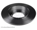 BLUE PRINT Brzdov kotou - 280 mm BLP ADN143135, ADN143135