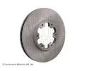 BLUE PRINT Brzdov kotou - 283 mm BLP ADN143138, ADN143138
