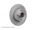 BLUE PRINT Brzdov kotou - 240 mm BLP ADN143140, ADN143140