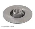 BLUE PRINT Brzdov kotou - 240 mm BLP ADN143140, ADN143140