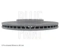 BLUE PRINT Brzdov kotou - 320 mm BLP ADN143141, ADN143141