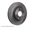 BLUE PRINT Brzdov kotou - 296 mm BLP ADN143142, ADN143142