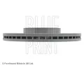BLUE PRINT Brzdov kotou - 320 mm BLP ADN143143, ADN143143