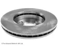 BLUE PRINT Brzdov kotou - 256 mm BLP ADN143150, ADN143150