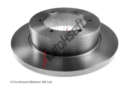 BLUE PRINT Brzdov kotou - 280 mm BLP ADN143151, ADN143151