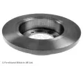 BLUE PRINT Brzdov kotou - 280 mm BLP ADN143151, ADN143151