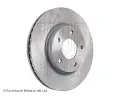 BLUE PRINT Brzdov kotou - 280 mm BLP ADN143152, ADN143152