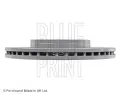 BLUE PRINT Brzdov kotou - 280 mm BLP ADN143152, ADN143152