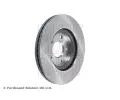 BLUE PRINT Brzdov kotou - 296 mm BLP ADN143155, ADN143155