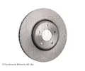 BLUE PRINT Brzdov kotou - 320 mm BLP ADN143157, ADN143157