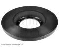 BLUE PRINT Brzdov kotou - 302 mm BLP ADN143160, ADN143160