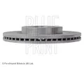 BLUE PRINT Brzdov kotou - 296 mm BLP ADN143162, ADN143162