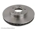 Brzdov� kotou�&nbsp;BLUE PRINT&nbsp;&dash;&nbsp;BLP ADN143164