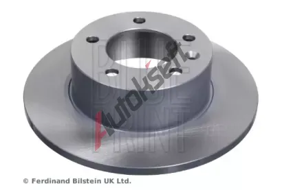 BLUE PRINT Brzdov kotou - 305 mm BLP ADN143165, ADN143165