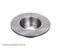 BLUE PRINT Brzdov kotou - 305 mm BLP ADN143165, ADN143165