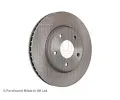 BLUE PRINT Brzdov kotou - 283 mm BLP ADN143167, ADN143167