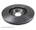 BLUE PRINT Brzdov� kotou� - 330 mm BLP ADN143168, ADN143168