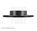 BLUE PRINT Brzdov kotou - 330 mm BLP ADN143169, ADN143169