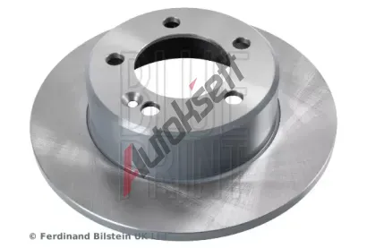 BLUE PRINT Brzdov kotou - 305 mm BLP ADN143170, ADN143170