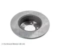 BLUE PRINT Brzdov kotou - 305 mm BLP ADN143170, ADN143170