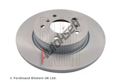 BLUE PRINT Brzdov kotou - 290 mm BLP ADN143177, ADN143177