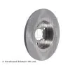 BLUE PRINT Brzdov kotou - 290 mm BLP ADN143177, ADN143177