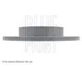 BLUE PRINT Brzdov kotou - 290 mm BLP ADN143177, ADN143177