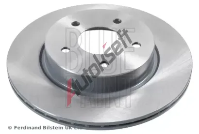 BLUE PRINT Brzdov kotou - 292 mm BLP ADN143180, ADN143180