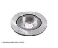 BLUE PRINT Brzdov kotou - 292 mm BLP ADN143180, ADN143180