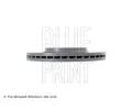 BLUE PRINT Brzdov kotou - 296 mm BLP ADN143181, ADN143181