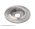 BLUE PRINT Brzdový kotouč - 295 mm BLP ADN143185, ADN143185
