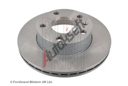 BLUE PRINT Brzdový kotouč - 294 mm BLP ADN143189, ADN143189 BLUE PRINT Brzdový kotouč - 294 mm BLP ADN143189, ADN143189