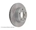 BLUE PRINT Brzdový kotouč - 294 mm BLP ADN143189, ADN143189