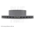 BLUE PRINT Brzdový kotouč - 294 mm BLP ADN143189, ADN143189