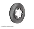 BLUE PRINT Brzdov kotou - 267 mm BLP ADN14326, ADN14326