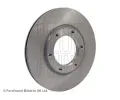 BLUE PRINT Brzdov kotou - 295 mm BLP ADN14336, ADN14336