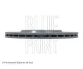 BLUE PRINT Brzdov kotou - 295 mm BLP ADN14336, ADN14336