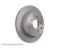 BLUE PRINT Brzdov kotou - 295 mm BLP ADN14353, ADN14353