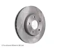 BLUE PRINT Brzdov kotou - 280 mm BLP ADN14357, ADN14357