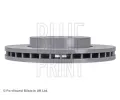 BLUE PRINT Brzdov kotou - 280 mm BLP ADN14357, ADN14357
