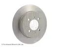 BLUE PRINT Brzdov kotou - 256 mm BLP ADN14365, ADN14365
