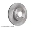 BLUE PRINT Brzdov kotou - 247 mm BLP ADN14373, ADN14373