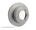 BLUE PRINT Brzdov kotou - 315 mm BLP ADN14378, ADN14378