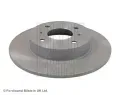 Brzdový kotouč BLUE PRINT ‐ BLP ADN14391 Brzdový kotouč BLUE PRINT ‐ BLP ADN14391